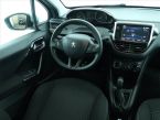 Peugeot 208 - fotka číslo 6