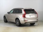 Volvo XC90 - fotka číslo 3