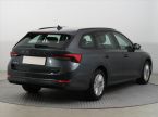 Škoda Octavia - fotka číslo 4