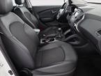 Hyundai ix35 - fotka číslo 6