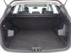 Hyundai ix35 - fotka číslo 13