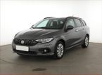 Fiat Tipo - fotka číslo 1