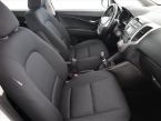 Hyundai ix20 - fotka číslo 8
