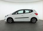 Hyundai ix20 - fotka číslo 2