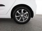 Hyundai ix20 - fotka číslo 20
