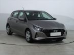 Hyundai i20 - fotka číslo 0