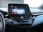 Toyota C-HR - fotka číslo 11