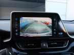Toyota C-HR - fotka číslo 15