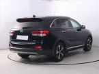 Kia Sorento - fotka číslo 4