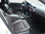 Škoda Superb - fotka číslo 8