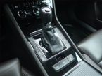 Škoda Superb - fotka číslo 12