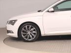 Škoda Superb - fotka číslo 14