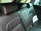 Škoda Superb - fotka číslo 15