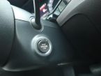 Škoda Superb - fotka číslo 17