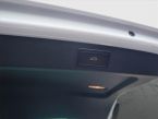 Škoda Superb - fotka číslo 21