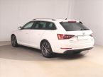 Škoda Superb - fotka číslo 3
