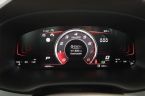 Seat Ateca - fotka číslo 7