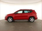 Seat Ateca - fotka číslo 2