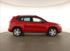 Seat Ateca - fotka číslo 5