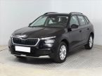 Škoda Kamiq - fotka číslo 1