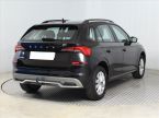 Škoda Kamiq - fotka číslo 4