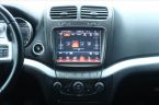 Fiat Freemont - fotka číslo 11