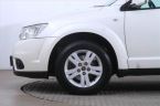 Fiat Freemont - fotka číslo 13