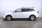 Fiat Freemont - fotka číslo 2