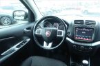 Fiat Freemont - fotka číslo 6