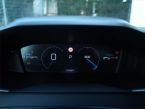 Peugeot 2008 - fotka číslo 10