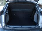 Peugeot 2008 - fotka číslo 13