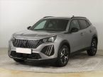 Peugeot 2008 - fotka číslo 1