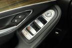 Mercedes Třída GLC - fotka číslo 9