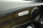 Mercedes Třída GLC - fotka číslo 19