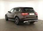 Mercedes Třída GLC - fotka číslo 3