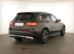 Mercedes Třída GLC - fotka číslo 4
