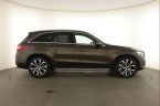 Mercedes Třída GLC - fotka číslo 5