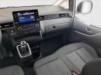 Hyundai Staria - fotka číslo 7