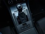 Škoda Superb - fotka číslo 12