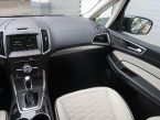 Ford S-MAX - fotka číslo 7