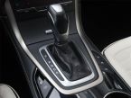 Ford S-MAX - fotka číslo 12