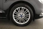 Ford S-MAX - fotka číslo 11