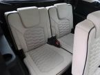 Ford S-MAX - fotka číslo 27