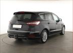 Ford S-MAX - fotka číslo 4