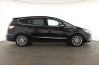 Ford S-MAX - fotka číslo 5