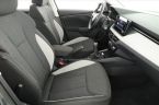 Škoda Scala - fotka číslo 6