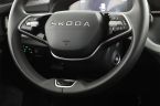 Škoda Scala - fotka číslo 15