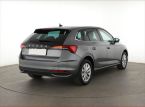 Škoda Scala - fotka číslo 4