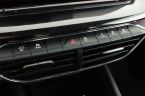 Škoda Octavia - fotka číslo 12