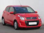 Citroën C1 - fotka číslo 0